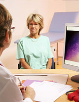 2nd Opinion Before Cancer Surgery 2nd Opinion Before Cancer Surgery