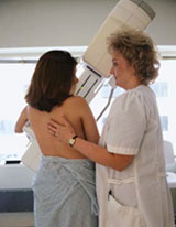 Breast Cancer Surgery Breast Cancer Surgery