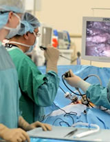 Cancer Buddies Cancer Surgery Support Cancer Buddies Cancer Surgery Support