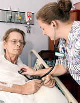 Cancer Help Cancer Surgery Support Cancer Help Cancer Surgery Support