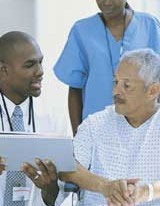 Cancer Surgery Costs Cancer Surgery Costs