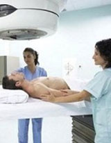 Cancer Surgery Options Cancer Surgery Options