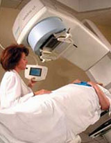 Cervical Cancer Surgery Cervical Cancer Surgery