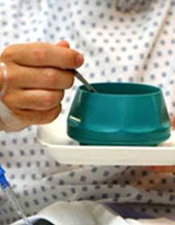 Diet After Cancer Surgery Diet After Cancer Surgery