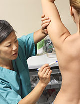 How Do I Help Someone with Cancer Surgery How Do I Help Someone with Cancer Surgery