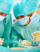 How Long does Cancer Surgery Last How Long does Cancer Surgery Last