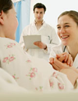 Is This Cancer Surgery Treatment Needed For Me