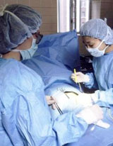 Live Strong Cancer Surgery Support Live Strong Cancer Surgery Support