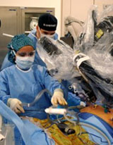 Lung Cancer Surgery Lung Cancer Surgery