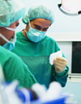 Macmillan Cancer Surgery Support Macmillan Cancer Surgery Support
