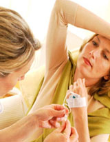 Maggies Centres Cancer Surgery Support Maggies Centres Cancer Surgery Support