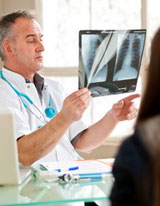 NCBI Cancer Surgery Support NCBI Cancer Surgery Support