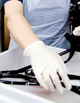 Royal Marsdens Cancer Surgery Support Royal Marsdens Cancer Surgery Support