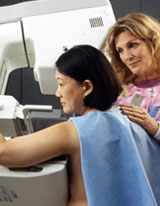Screening for Cancer Surgery Screening for Cancer Surgery