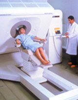 Spire Cancer Surgery Clinic