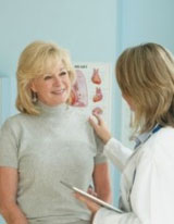What to Ask Before Cancer Surgery What to Ask Before Cancer Surgery